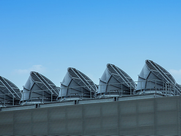 為什么共板風管需要防腐保溫？大家一起來看一下